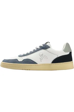 SCALPERS Sneaker 