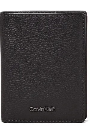 Calvin Klein Portemonnaie