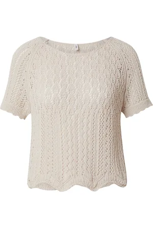 ONLY Pullover 