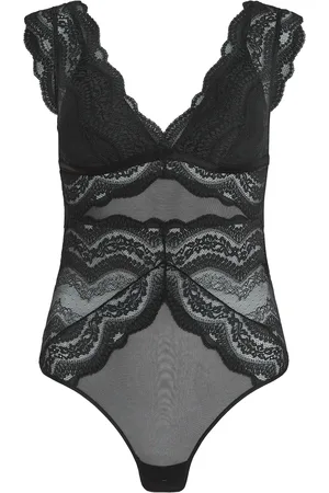 Hunkemöller Body 