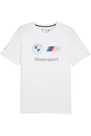 PUMA Funktionsshirt 