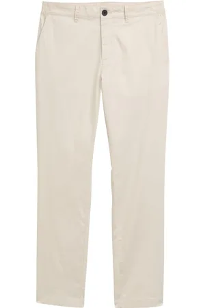 TOM TAILOR Hose