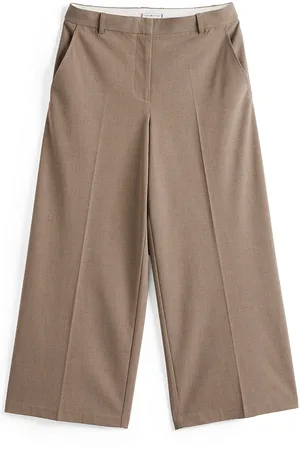 Tommy Hilfiger Hose