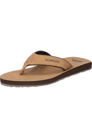 Quiksilver Zehentrenner 