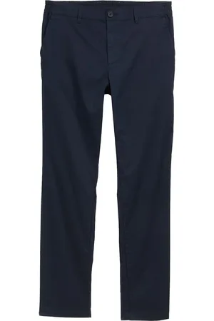 TOM TAILOR Hose