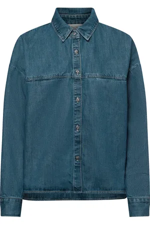 American Vintage Bluse 