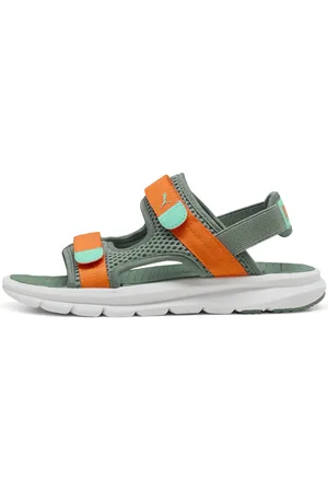 PUMA Sandale 