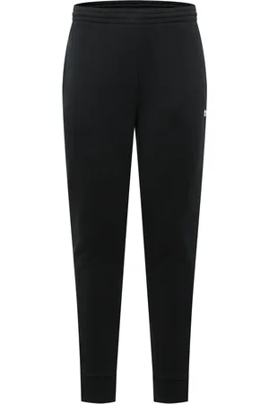 Lacoste Hose
