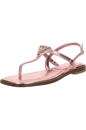 Guess Sandale 