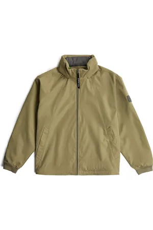 G-Star Jacke
