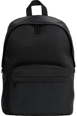 Calvin Klein Rucksack 