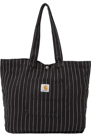 Carhartt Tasche 