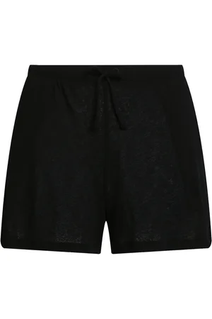 Calvin Klein Shorts