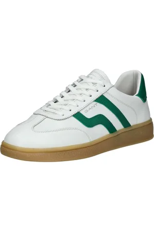 GANT Sneaker