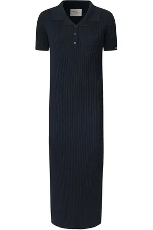 Pepe Jeans Kleid 
