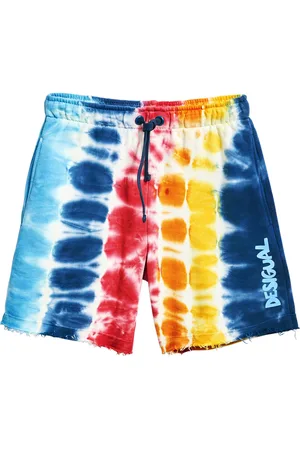 Desigual Shorts 