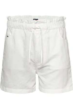 Tommy Hilfiger Shorts