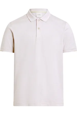 Calvin Klein Poloshirt