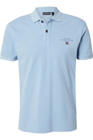 Napapijri Poloshirt 