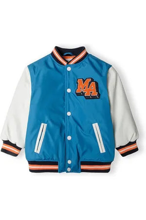 Minoti Jacke