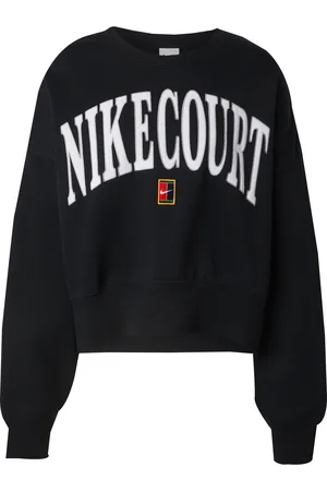 Nike Sportsweatshirt 