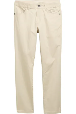 TOM TAILOR Hose 