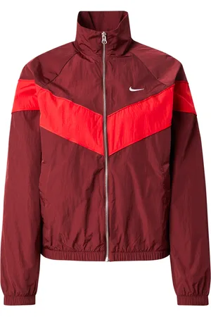 Nike Jacke