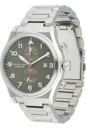 Michael Kors Uhr 