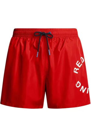 Pepe Jeans Badeshorts