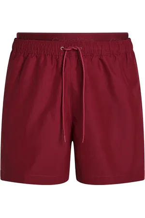 Calvin Klein Badeshorts 