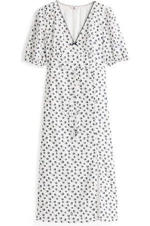 Tommy Hilfiger Kleid