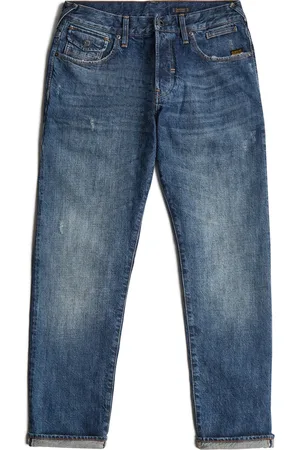 G-Star Jeans