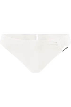 Calvin Klein Bikinihose