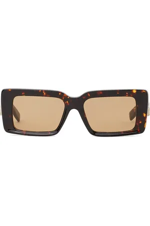 Karl Lagerfeld Sonnenbrille 