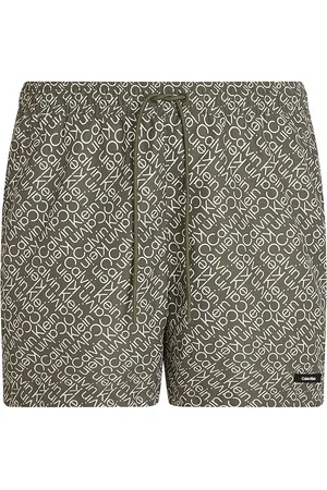 Calvin Klein Badeshorts 