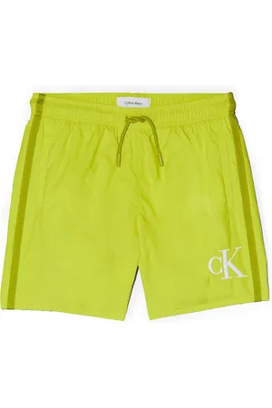 Calvin Klein Badeshorts