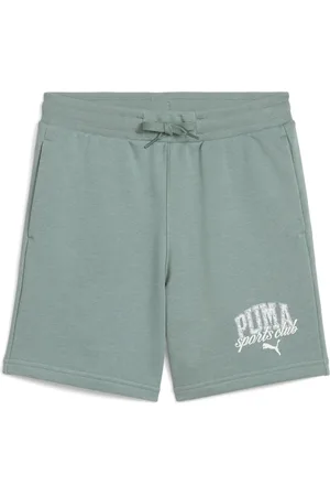 PUMA Shorts 
