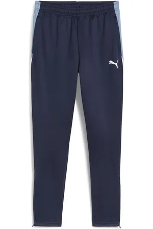 PUMA Sporthose 