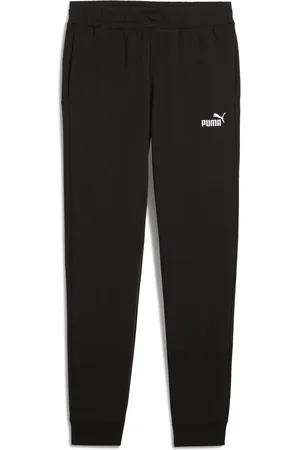 PUMA Hose 