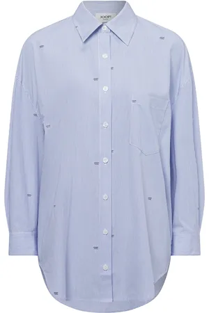 JOOP! Bluse 