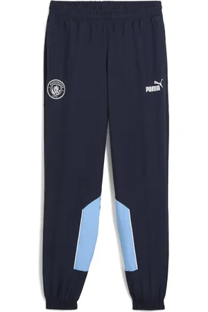 PUMA Sporthose 