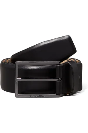 Calvin Klein Gürtel