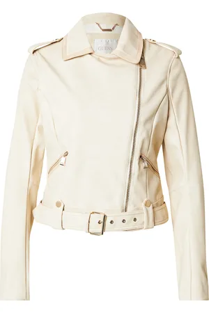 Guess Jacke 