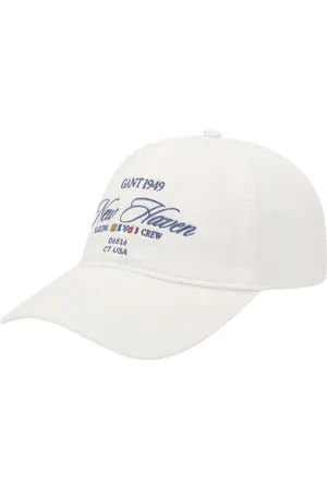 GANT Cap 