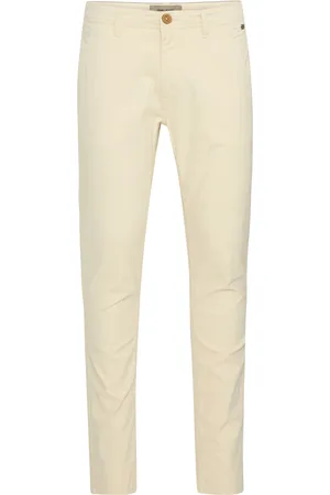 Blend Hose 