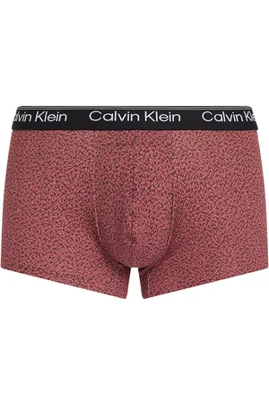 Calvin Klein Boxershorts