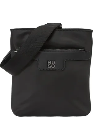 HUGO BOSS Umhängetasche 