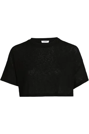 Calvin Klein T-Shirt