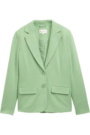 TOM TAILOR Blazer