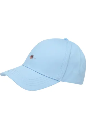 GANT Cap (GOTS)
